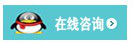 武汉李小平中医官网