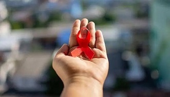 脐带血干细胞疗法取得长期良好效果，首位女性艾滋病“治愈者”研究细节公布