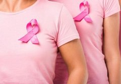 乳腺癌耐药怎么办?科学家提出药物研发新机制