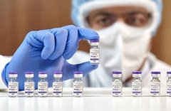 DNA疫苗有望开启医疗新时代