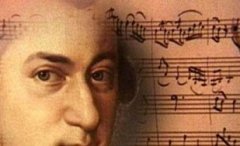 国际最新研究：莫扎特音乐或对耐药性癫痫有治疗潜力