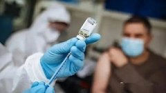 新研究评估莫德纳疫苗加强针安全性与效力