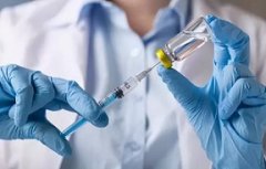 新冠疫苗“混打”方案有效性证实