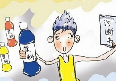 糖尿病酮症酸中毒