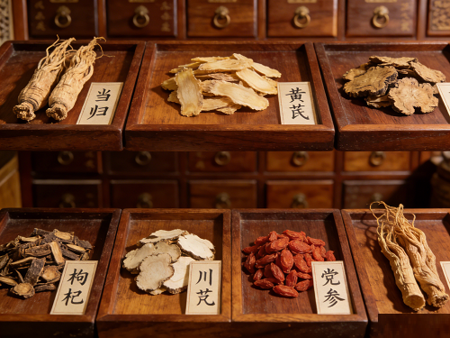 生成特定主题图片 生成特定主题图片