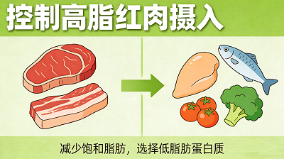 生成特定风格图片(1)