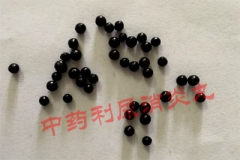 利尿消炎丸治疗支原体尿道炎的案例