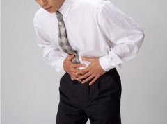 4招助你缓解男人性功能障碍