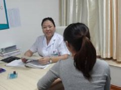 怕宫颈糜烂和HPV感染，其实它们并没那么严重!