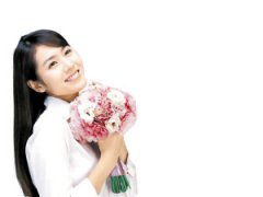 女性宫寒、痛经、不孕病例