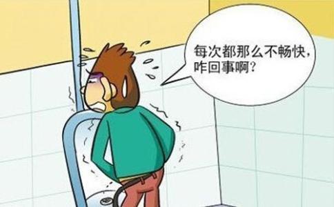 前列腺炎
