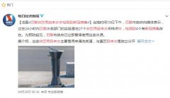 巴黎非饮用自来水中检测到新冠病毒，注意新冠病毒的这三种传播途径