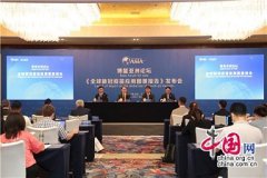 德尔塔来了，国产疫苗还能提供有效保护吗?