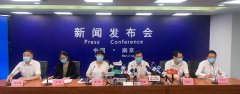 权威解答：“德尔塔”毒株有多“凶”?如何防范?