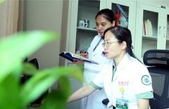 新桥医院基础临床融合发展 发表SCI论文10.479分