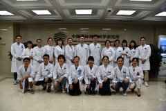 《2021年世界阿尔茨海默病报告》聚焦认知障碍症的诊断问题