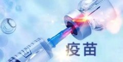新冠疫苗第三针开打，会有第四、第五针吗?