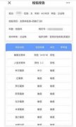 阴道瘙痒、疼痛，两个疗程治疗支原体感染和阴道炎